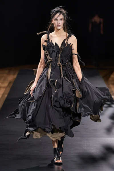 Look 31